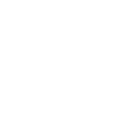 thebandeverything