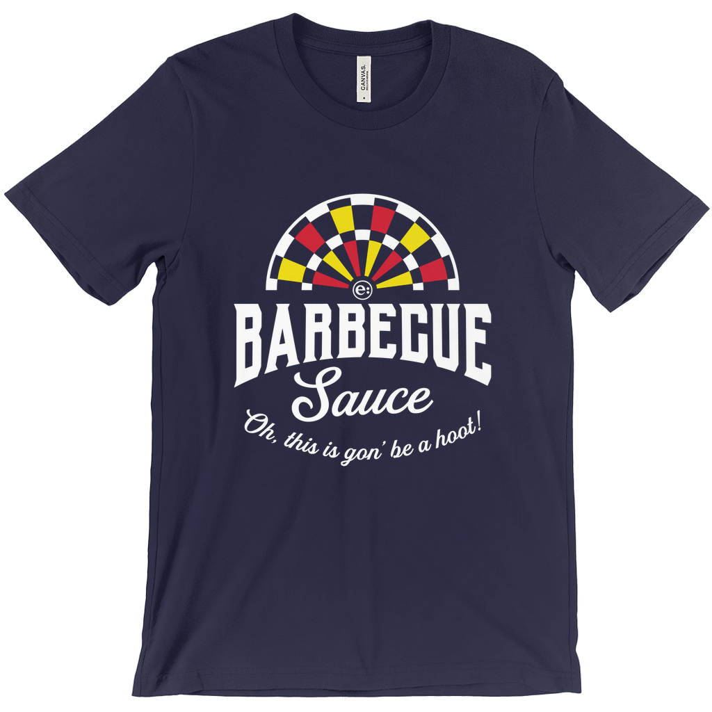 SI PAPA CAN'T Gril It No One Can Drôle BBQ Hommes T-Shirt EUR 18,24 - 9